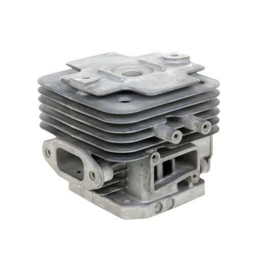 TJ53 SİLİNDİR PİSTON SET ORJ.